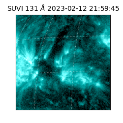 suvi - 2023-02-12T21:59:45.850000