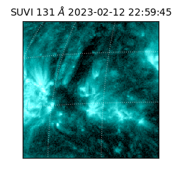 suvi - 2023-02-12T22:59:45.998000