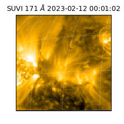suvi - 2023-02-12T00:01:02.506000