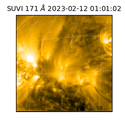 suvi - 2023-02-12T01:01:02.656000