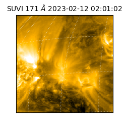 suvi - 2023-02-12T02:01:02.810000