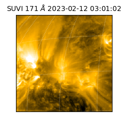 suvi - 2023-02-12T03:01:02.960000