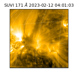 suvi - 2023-02-12T04:01:03.114000