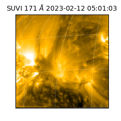 suvi - 2023-02-12T05:01:03.284000