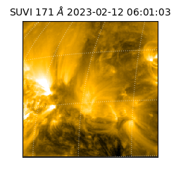 suvi - 2023-02-12T06:01:03.422000