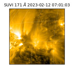 suvi - 2023-02-12T07:01:03.584000