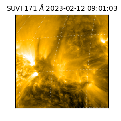 suvi - 2023-02-12T09:01:03.890000