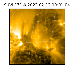 suvi - 2023-02-12T10:01:04.044000