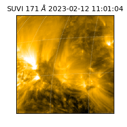 suvi - 2023-02-12T11:01:04.196000
