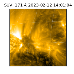 suvi - 2023-02-12T14:01:04.650000