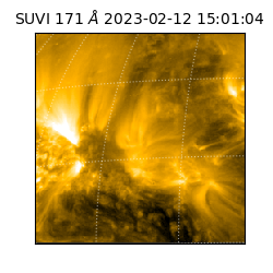 suvi - 2023-02-12T15:01:04.800000