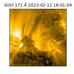 suvi - 2023-02-12T16:01:04.950000