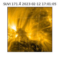 suvi - 2023-02-12T17:01:05.100000
