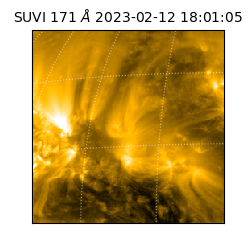suvi - 2023-02-12T18:01:05.252000