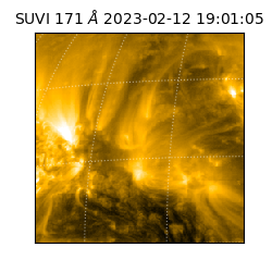 suvi - 2023-02-12T19:01:05.402000