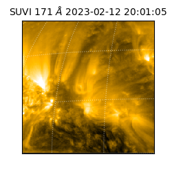 suvi - 2023-02-12T20:01:05.556000