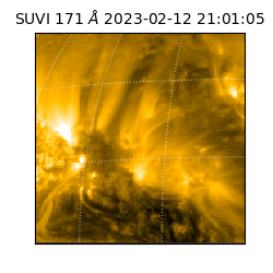 suvi - 2023-02-12T21:01:05.706000