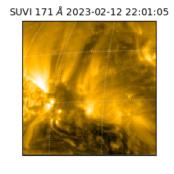 suvi - 2023-02-12T22:01:05.858000