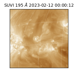 suvi - 2023-02-12T00:00:12.518000