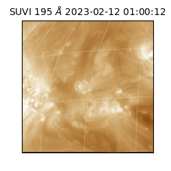 suvi - 2023-02-12T01:00:12.670000