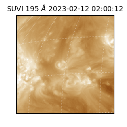 suvi - 2023-02-12T02:00:12.822000