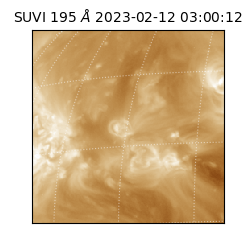 suvi - 2023-02-12T03:00:12.974000