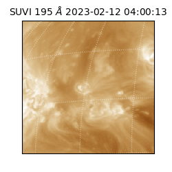 suvi - 2023-02-12T04:00:13.112000