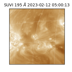 suvi - 2023-02-12T05:00:13.282000