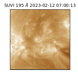 suvi - 2023-02-12T07:00:13.598000