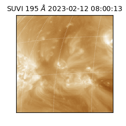 suvi - 2023-02-12T08:00:13.752000