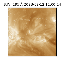 suvi - 2023-02-12T11:00:14.210000