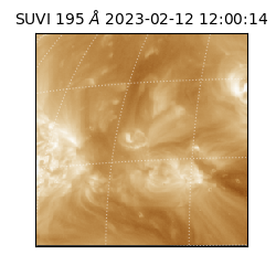 suvi - 2023-02-12T12:00:14.362000