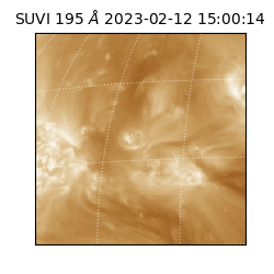 suvi - 2023-02-12T15:00:14.814000