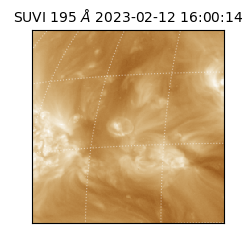 suvi - 2023-02-12T16:00:14.968000