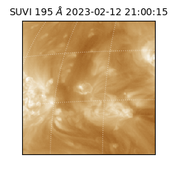 suvi - 2023-02-12T21:00:15.720000
