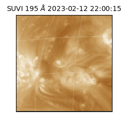 suvi - 2023-02-12T22:00:15.872000