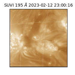 suvi - 2023-02-12T23:00:16.024000