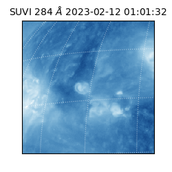 suvi - 2023-02-12T01:01:32.666000