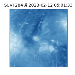 suvi - 2023-02-12T05:01:33.276000