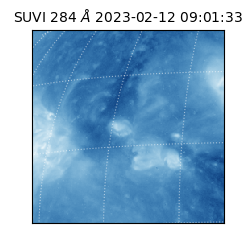 suvi - 2023-02-12T09:01:33.900000