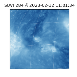 suvi - 2023-02-12T11:01:34.210000