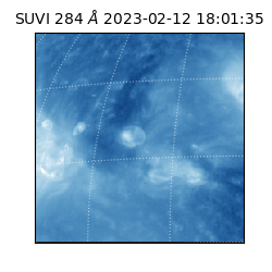 suvi - 2023-02-12T18:01:35.260000