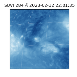 suvi - 2023-02-12T22:01:35.868000