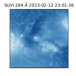 suvi - 2023-02-12T23:01:36.018000