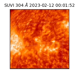 suvi - 2023-02-12T00:01:52.524000