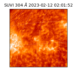 suvi - 2023-02-12T02:01:52.826000