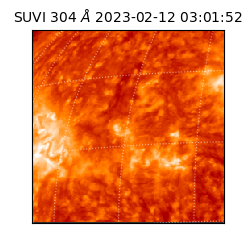 suvi - 2023-02-12T03:01:52.978000