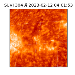 suvi - 2023-02-12T04:01:53.132000