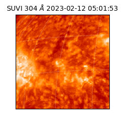 suvi - 2023-02-12T05:01:53.290000