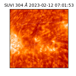 suvi - 2023-02-12T07:01:53.602000
